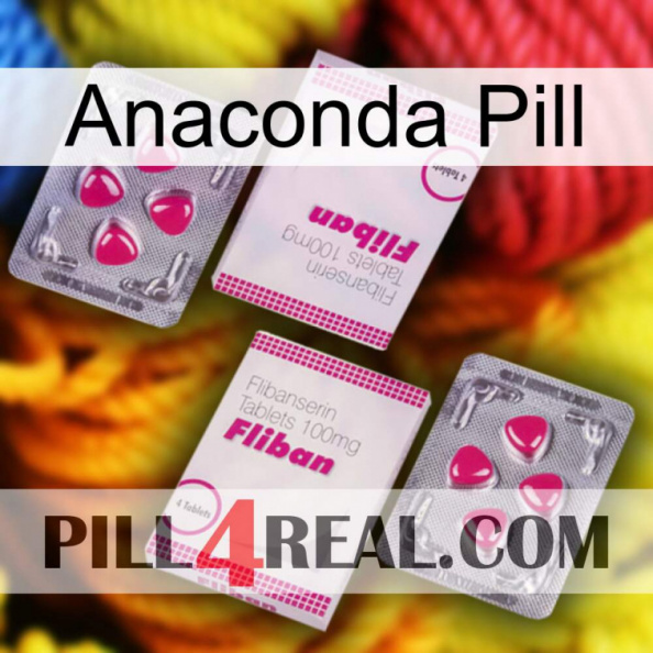 Anaconda Pill 33.jpg